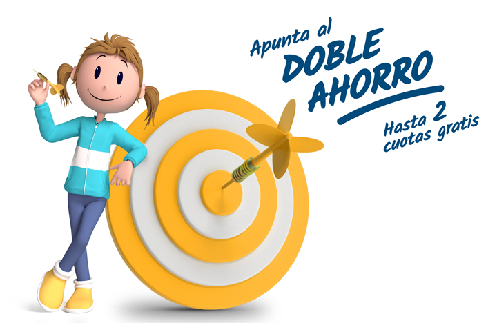 MTTP_landing-mobil_primavera_26_ES